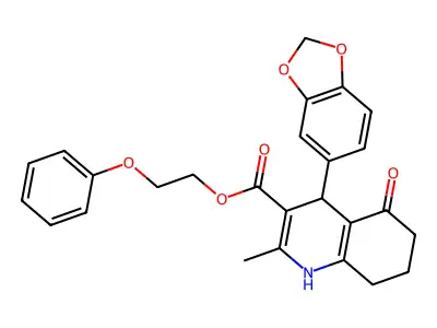 BAS 00915321 structure