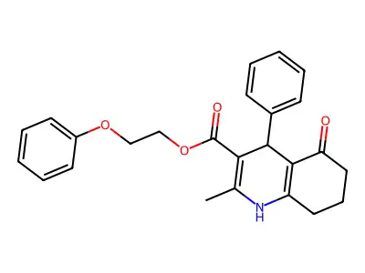 BAS 00915322 structure