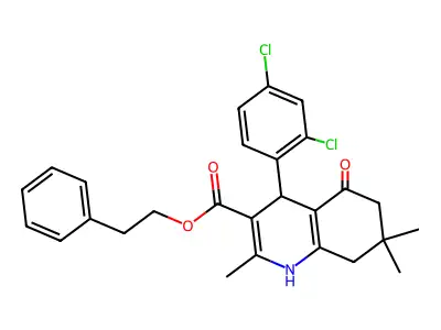 BAS 00915323 structure