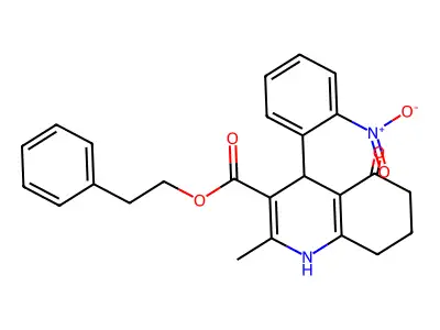 MixCom6_001775 structure