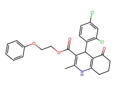 BAS 00915328 structure