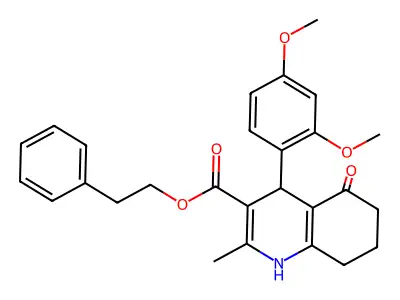 BAS 00915329 structure