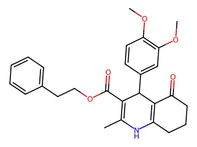BAS 00915330 structure