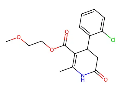 ChemDiv1_020654 structure
