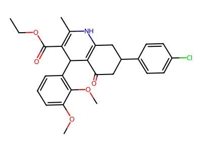 BAS 00915333 structure