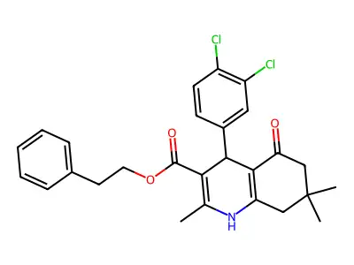 BAS 00915335 structure