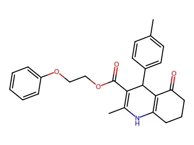 BAS 00915337 structure