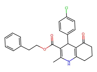 BAS 00915339 structure