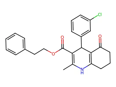 BAS 00915341 structure