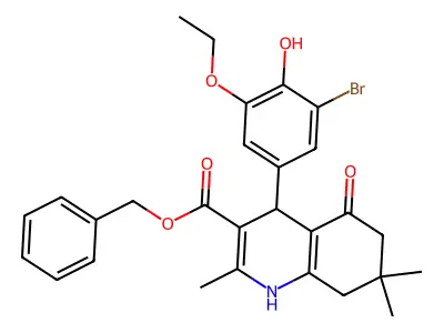 BAS 00915346 structure