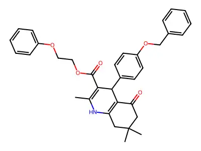 BAS 00915349 structure