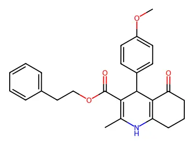 BAS 00915351 structure