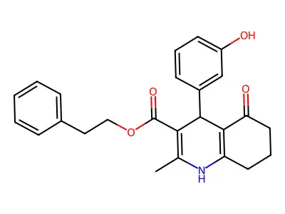 BAS 00915352 structure