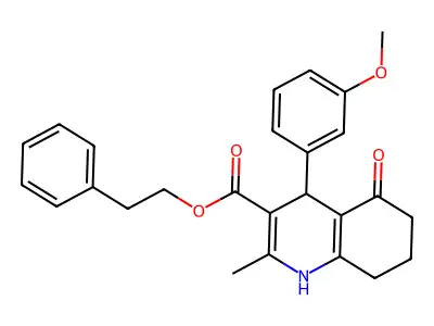 BAS 00915353 structure