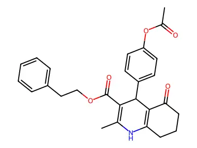 BAS 00915354 structure
