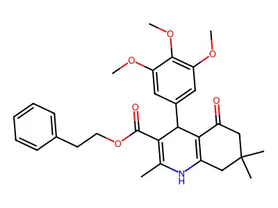 ChemDiv1_001826 structure
