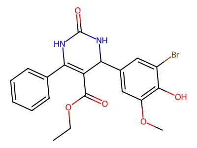 ChemDiv1_001870 structure