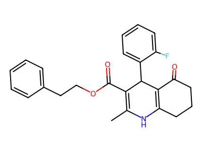 BAS 00915363 structure