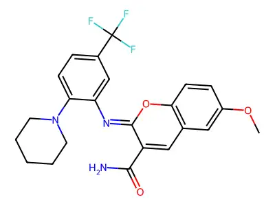 ChemDiv1_012447 structure