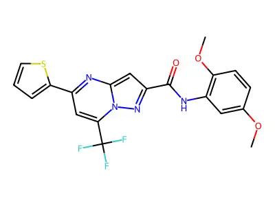 ChemDiv1_012539 structure
