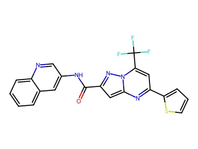 ChemDiv1_012583 structure