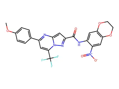 ChemDiv1_012344 structure