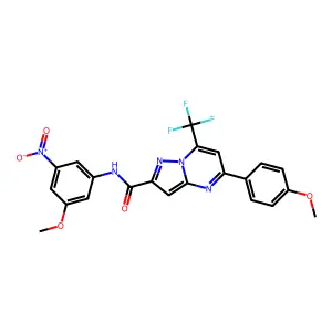 BAS 00398139 structure