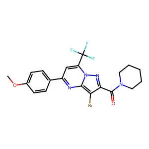 BAS 00398148 structure