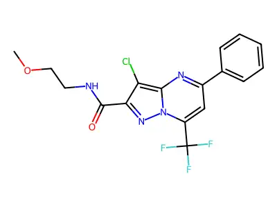 BAS 00398260 structure