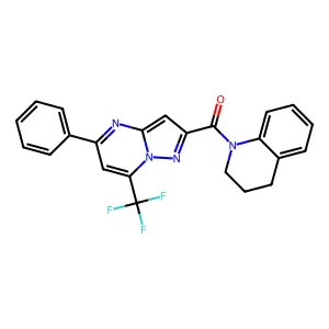 BAS 00414937 structure