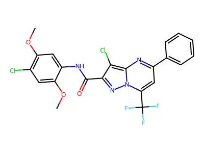 BAS 00414944 structure