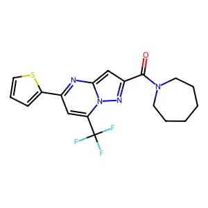 BAS 00435108 structure