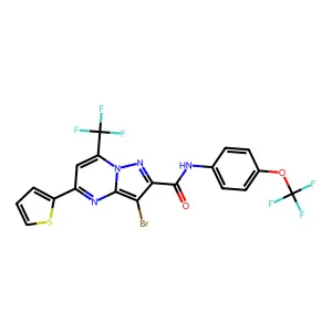 BAS 00435193 structure