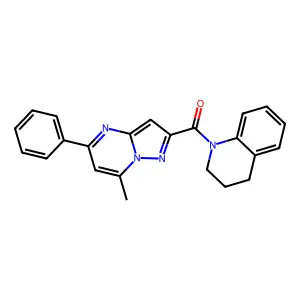 BAS 00481612 structure
