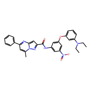 BAS 00481636 structure