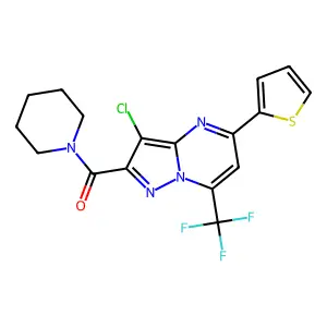 BAS 00481750 structure