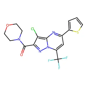BAS 00481751 structure