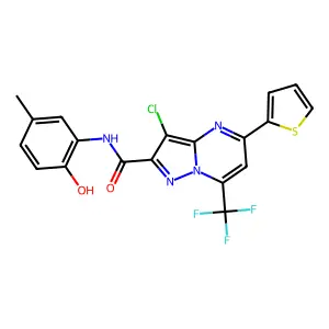 BAS 00481760 structure