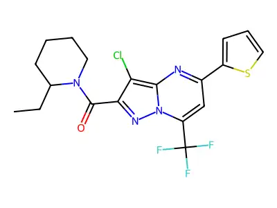 BAS 00481775 structure
