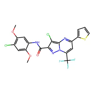 BAS 00481808 structure