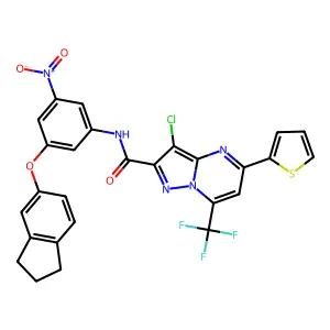 BAS 00481845 structure