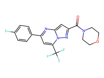 BAS 00923836 structure