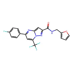 BAS 00923846 structure
