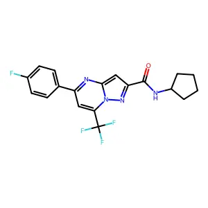 BAS 00923852 structure
