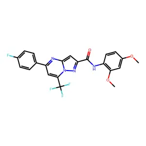 BAS 00923854 structure
