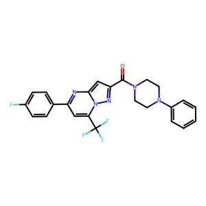 BAS 00923856 structure