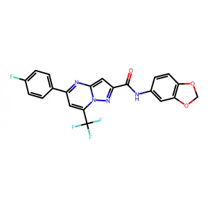 BAS 00923862 structure