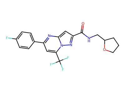 BIM-0034901.P001 structure