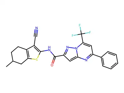 TimTec1_001949 structure