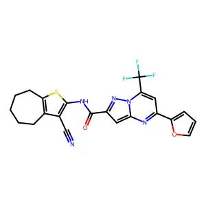 CBKinase1_001035 structure